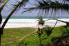 Koggala Beach Resort 